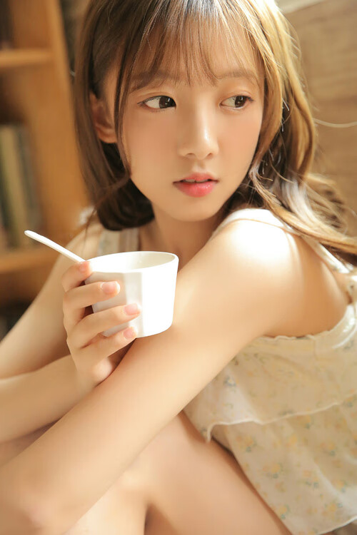 国字号球队新帅名单出炉,国字号球队新帅名单出炉时间