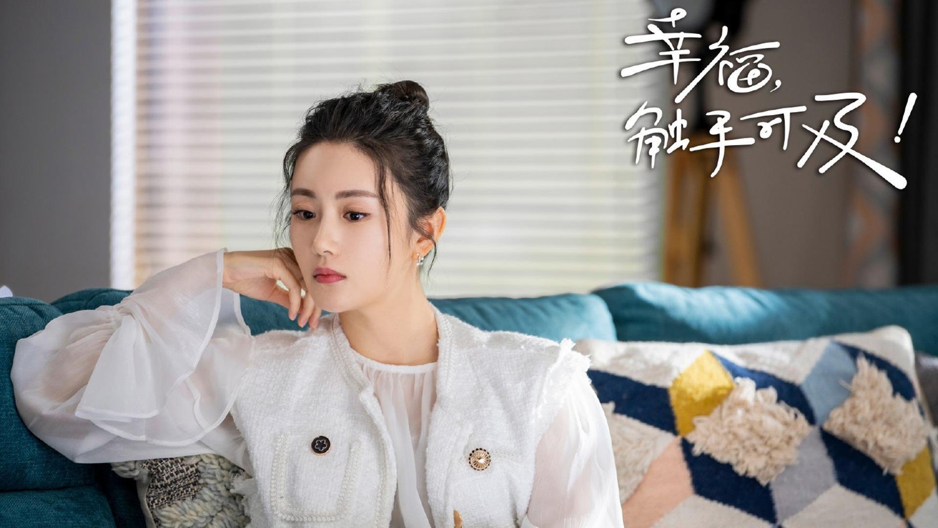 国际热身赛国家队晋级 技术调整成效显著,热身赛算国家队进球吗