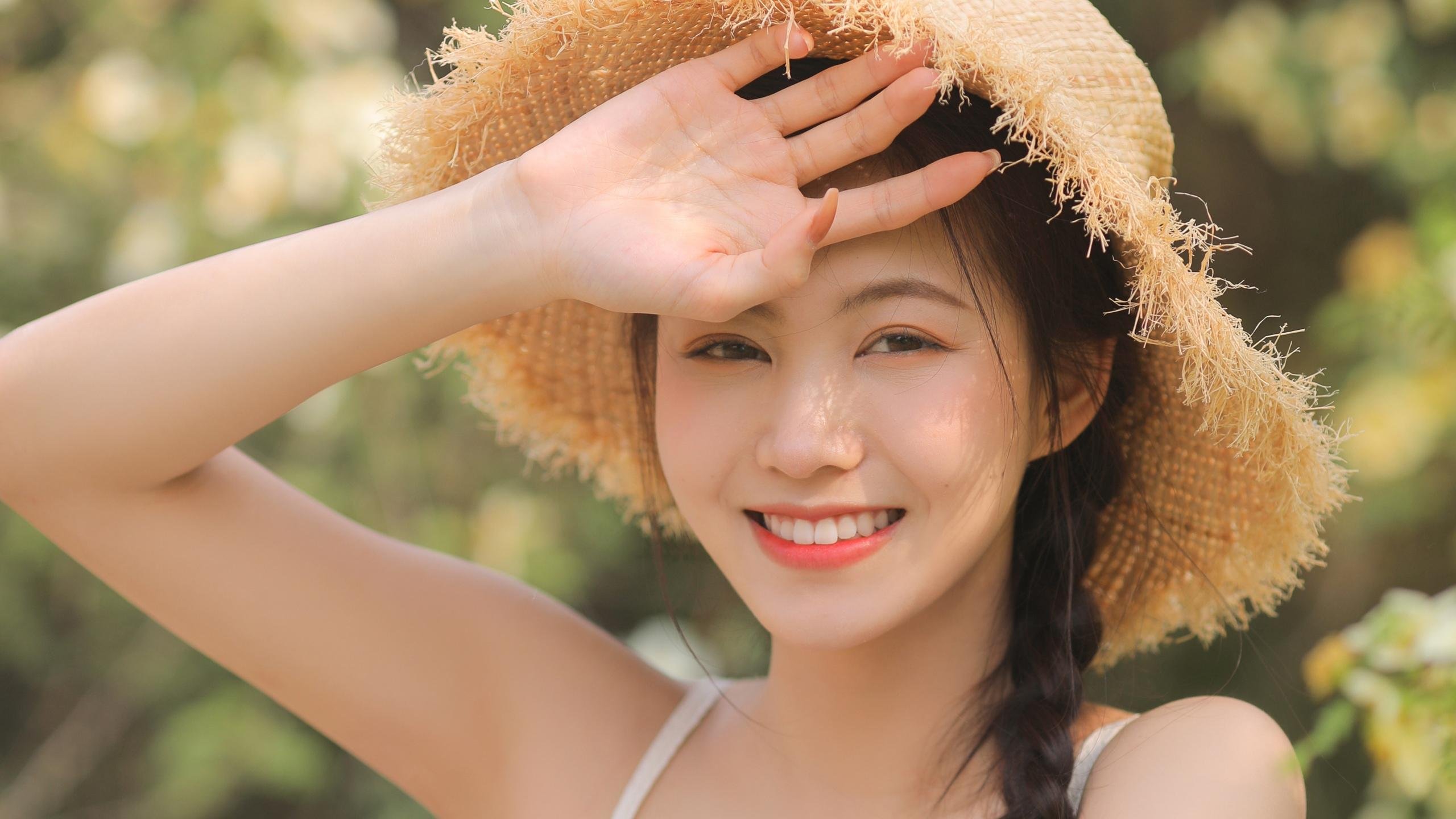 国际热身赛国家队晋级 技术调整成效显著,热身赛算国家队进球吗