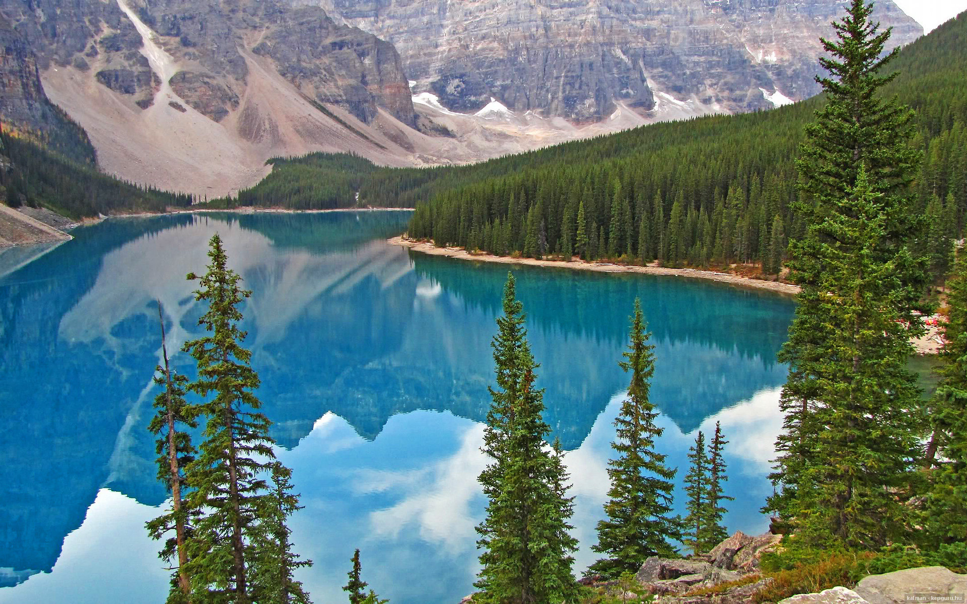 多特蒙德高位逼抢打出压制力，多特蒙德战术打法