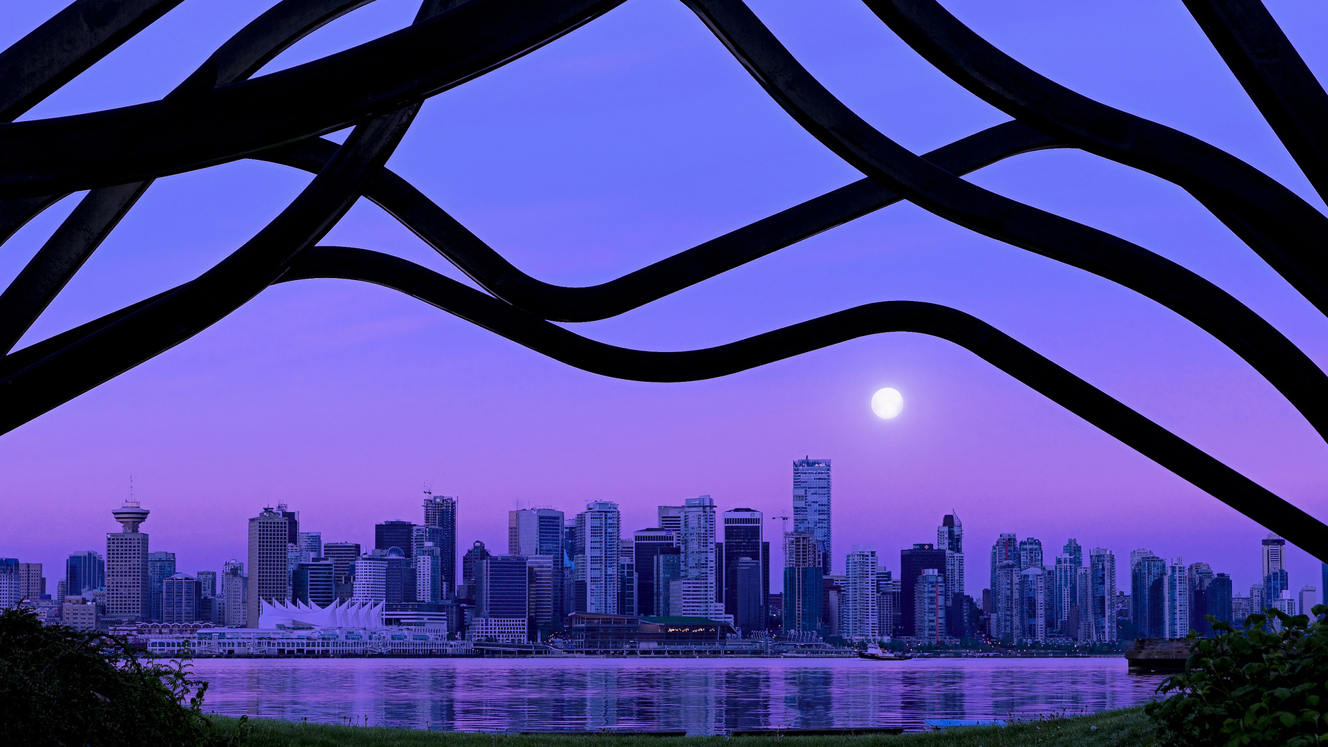 控球与推进平衡是否是防止丢球的最优解，控球动作