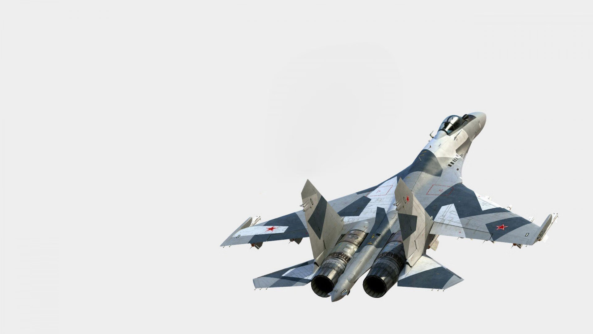 本菲卡进攻组织更成熟,占据主动权,本菲卡是哪个国家的俱乐部