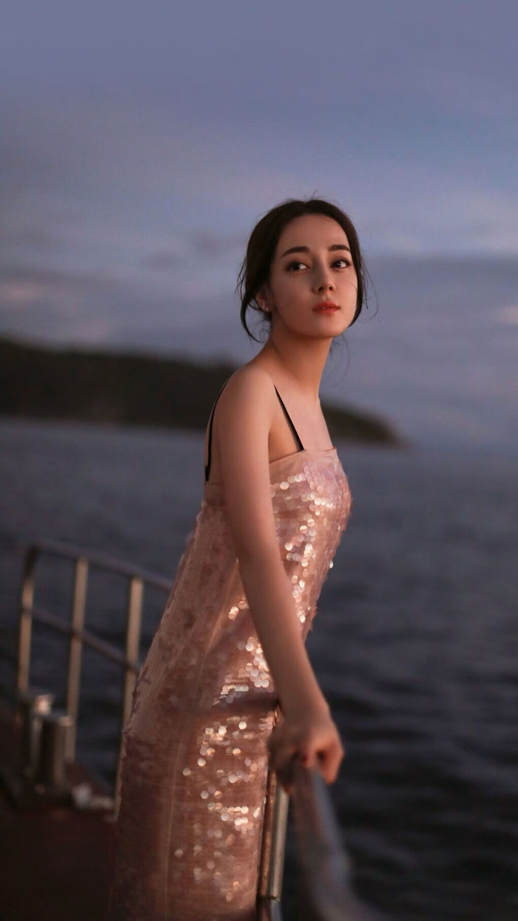 波兰队未来展望：增强青少年培养，打造世界级选手，波兰队员