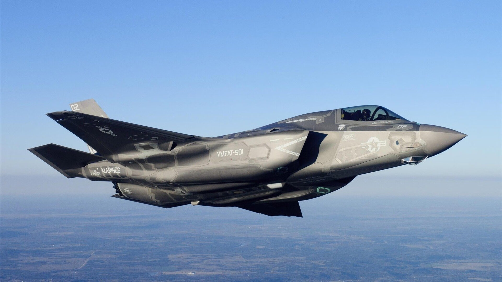 深圳领航队比赛阅读能力增强识破对手布阵，深圳领航者比赛记录