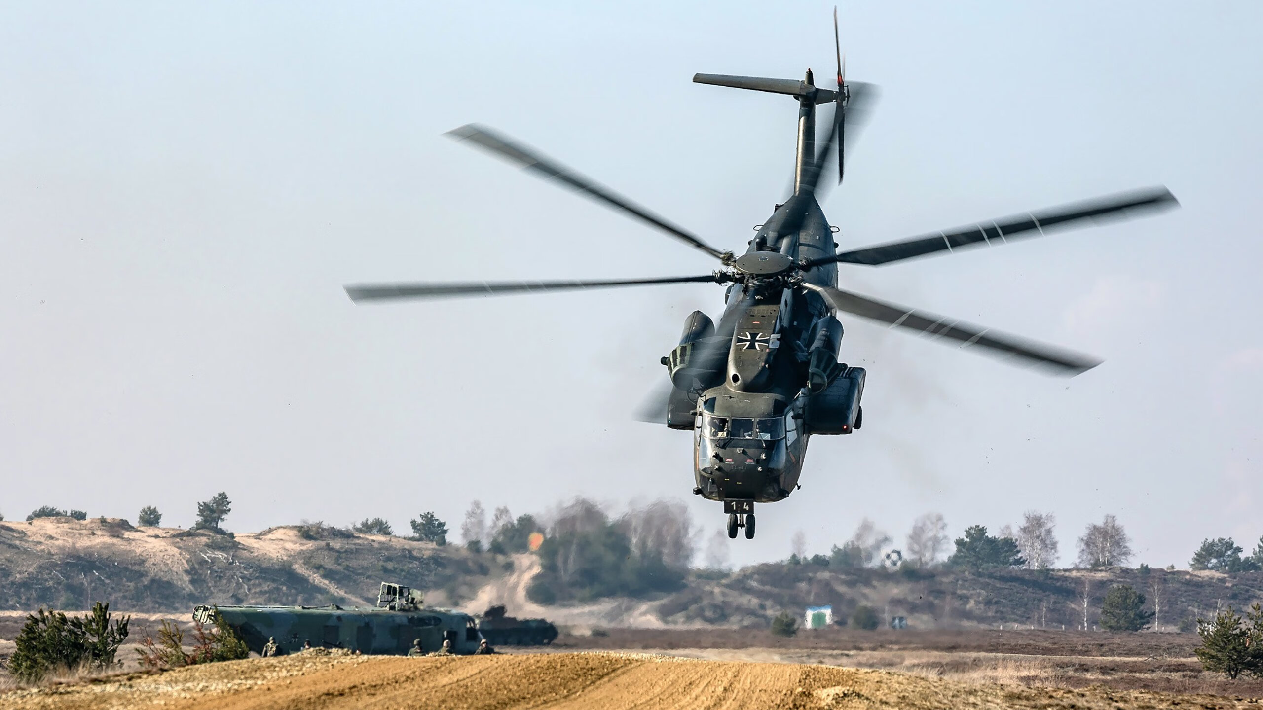 电竞俱乐部管理制度升级提升职业化水平,电竞俱乐部岗位架构