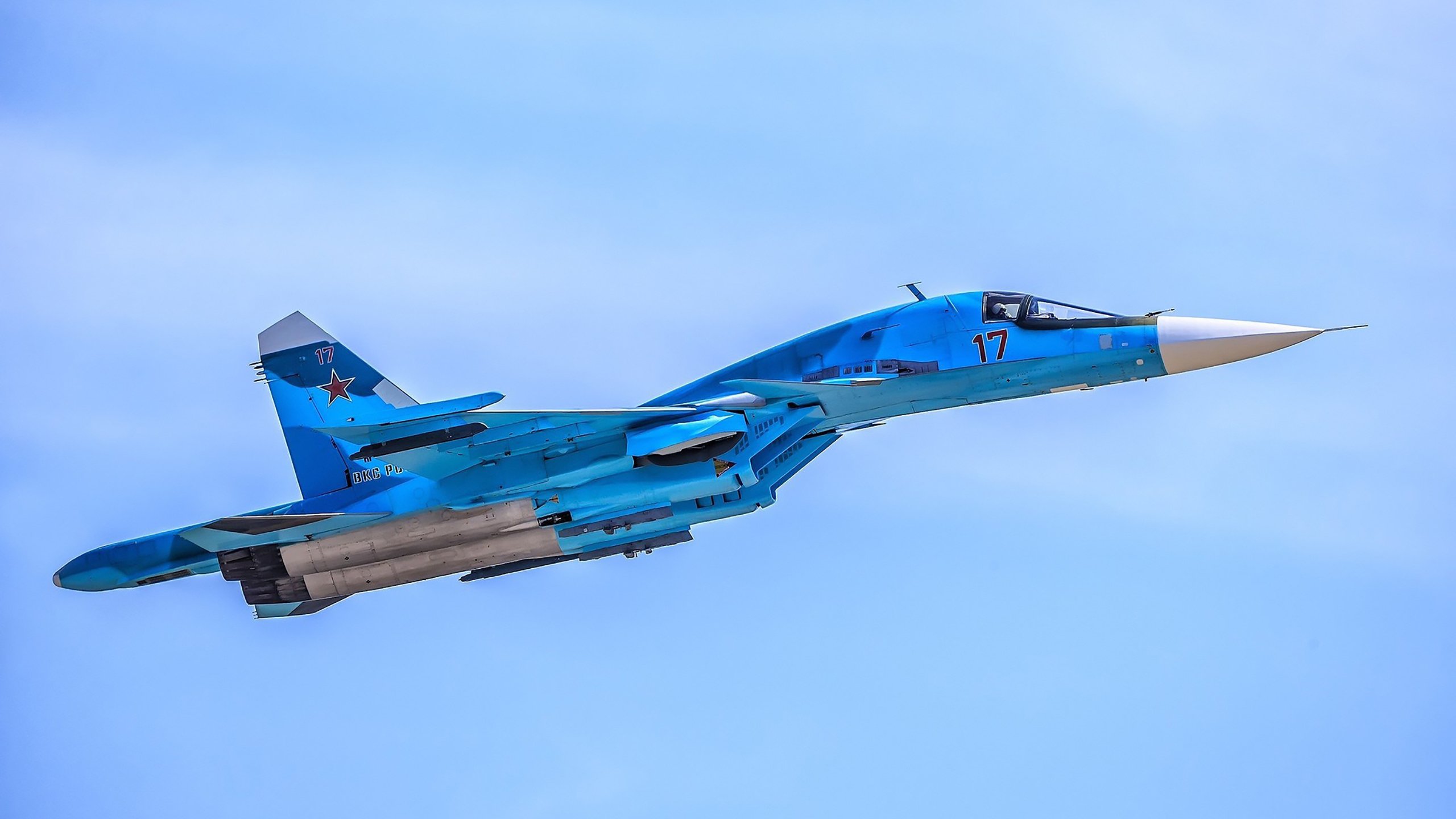 美国男队整体实力遥遥领先,美国男篮队