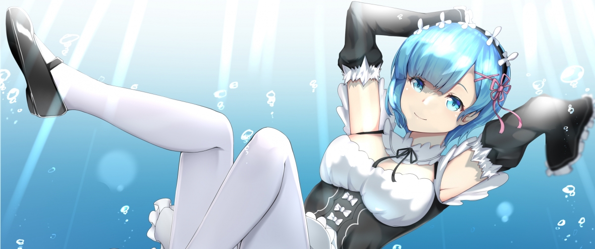 职业联赛季后赛竞争机制是否需优化,职业联赛定义