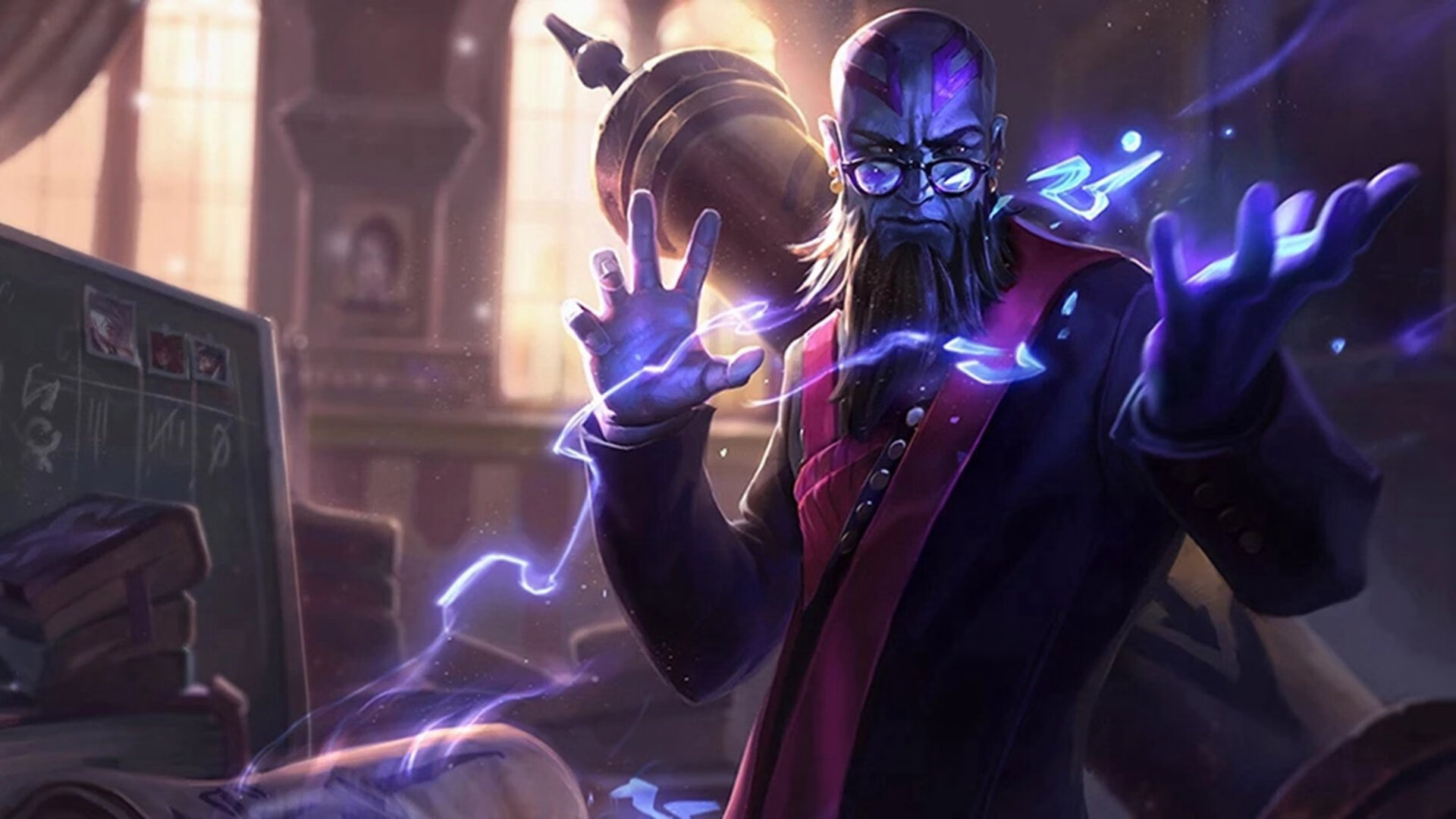 职业联赛季后赛竞争机制是否需优化,职业联赛定义