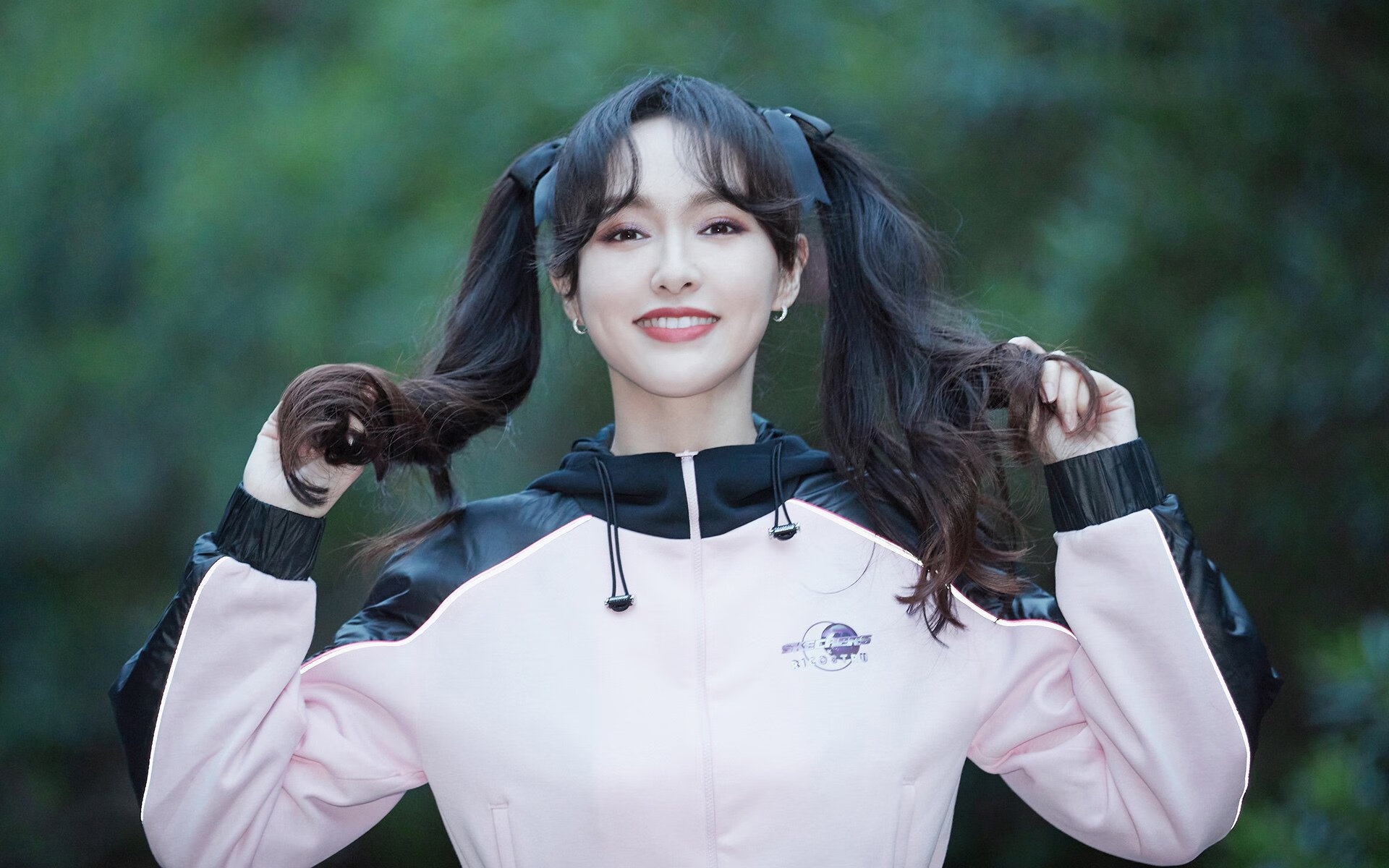 连胜终结后,球队表示将认真总结问题。,连胜结束