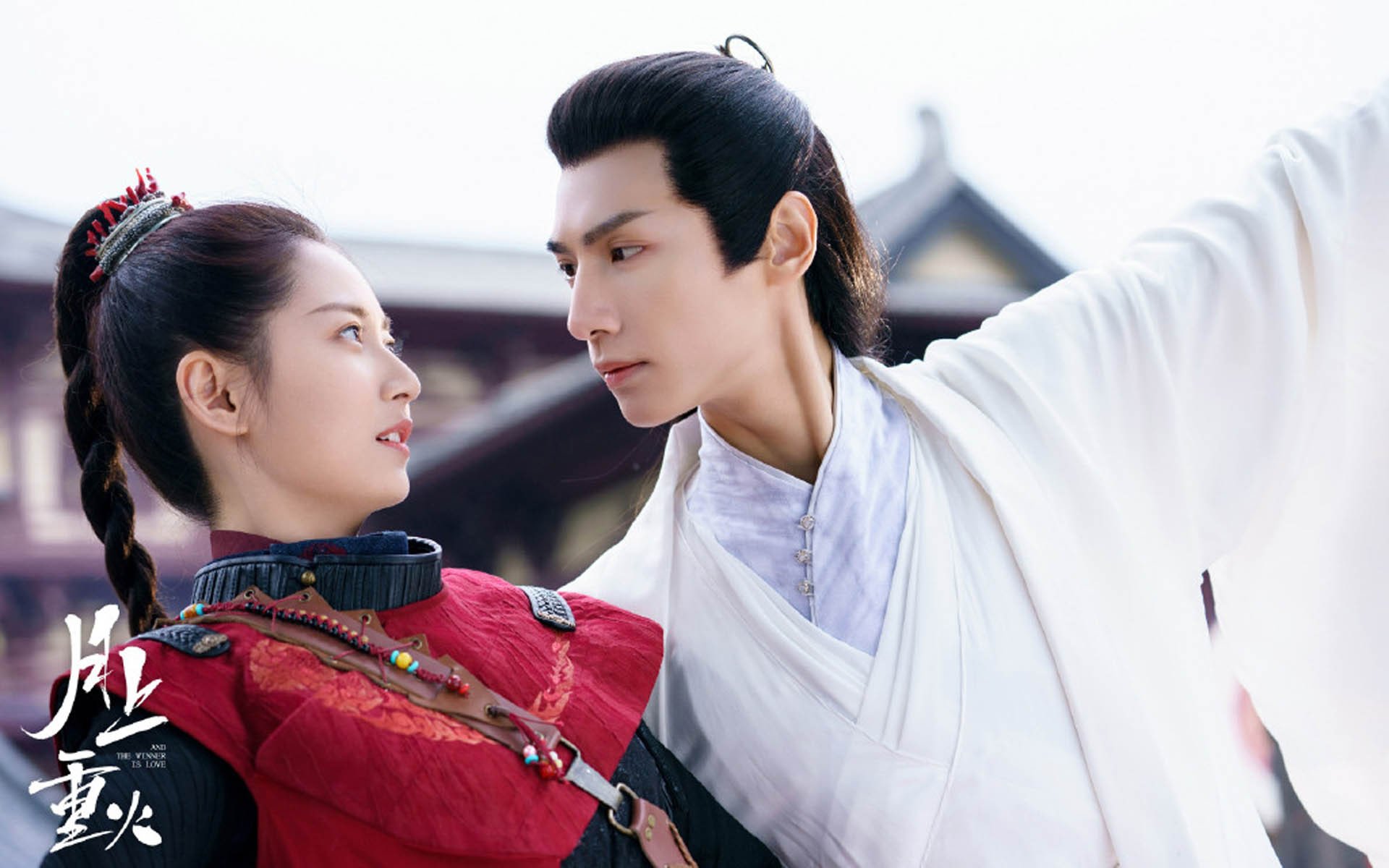 全黑队的配合默契度极高，比赛过程中展现绝对优势，黑队黑队口号