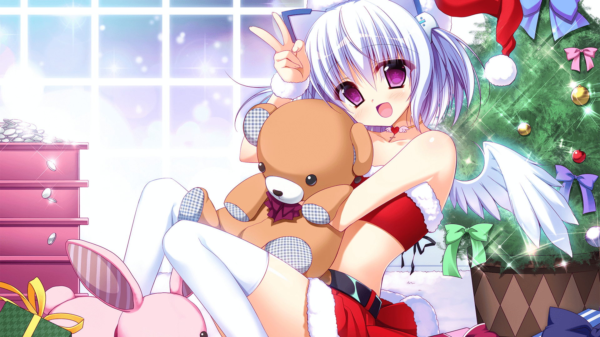 利物浦在欧冠中奋勇前行，志在夺冠