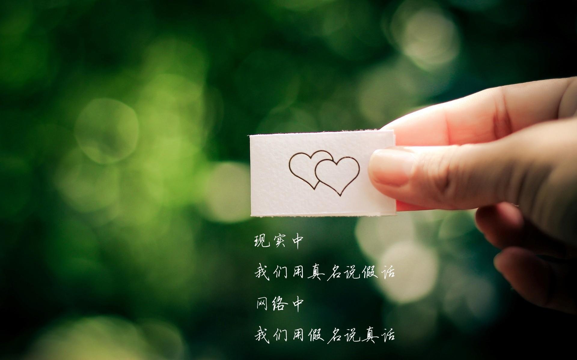 希腊男篮在欧洲锦标赛中再次夺冠，继续巩固传统豪强的地位，希腊男篮遭绝杀无缘奥运