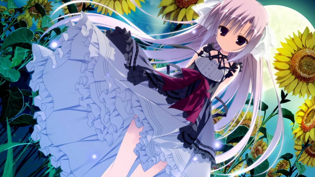 库里带队逆转勇士球队重返前八，库里逆袭之路