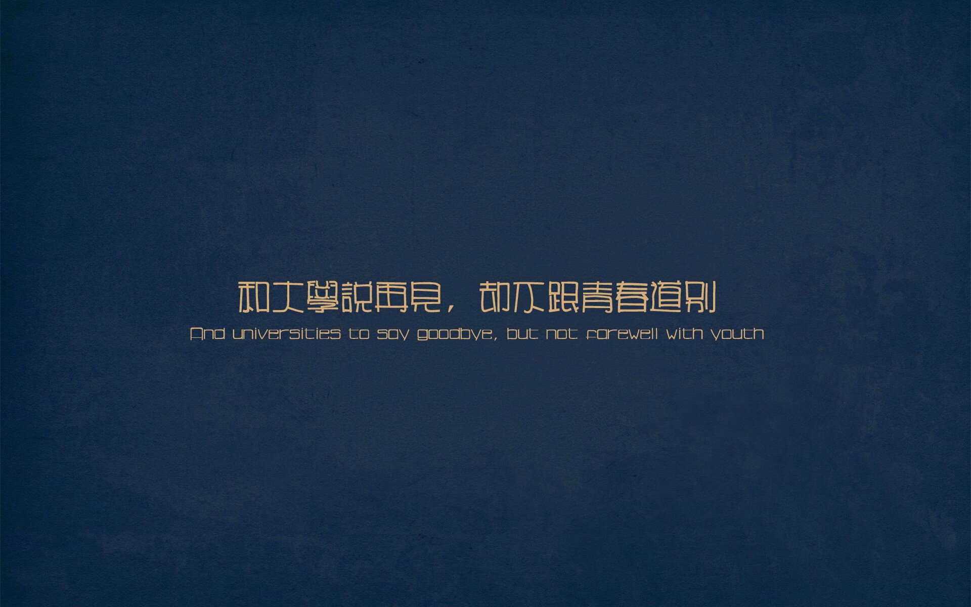 张雨霏跳水技巧助力蝶泳发挥，张雨霏蝶泳实力