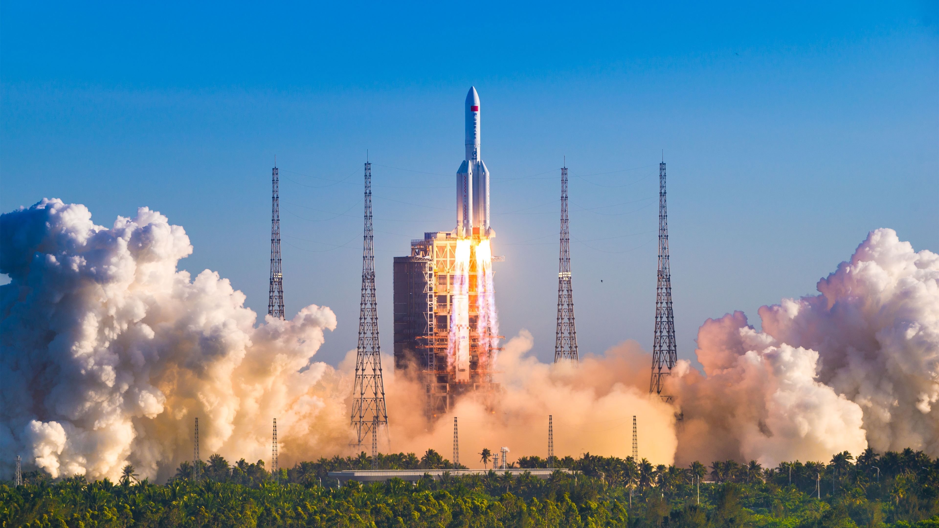 德甲攻防平衡：既是战术也是艺术，德甲进攻型球队