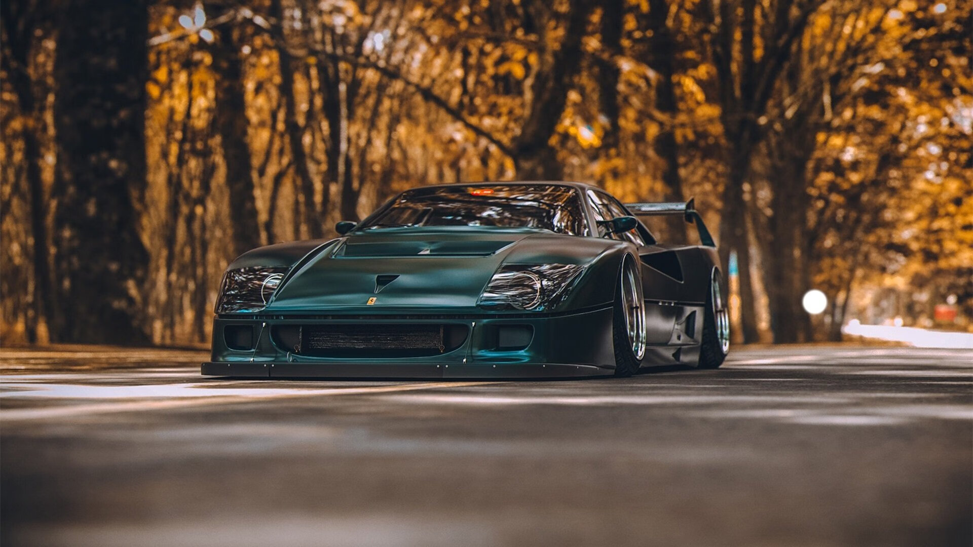 掘金主场优势显现全队化学反应良好,掘金主场是高原吗