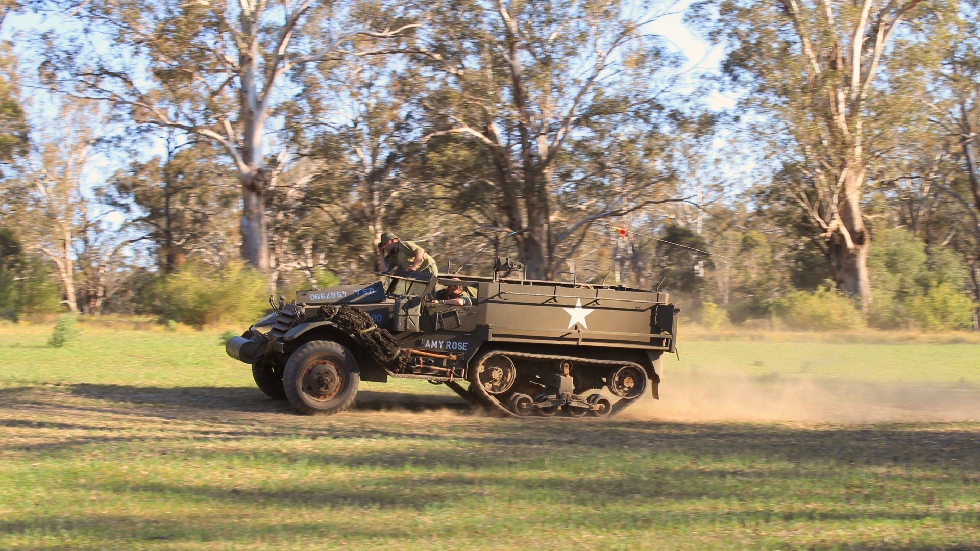 未来足球：虚拟现实与增强现实技术结合，打造沉浸式体验，未来足球发展的方向