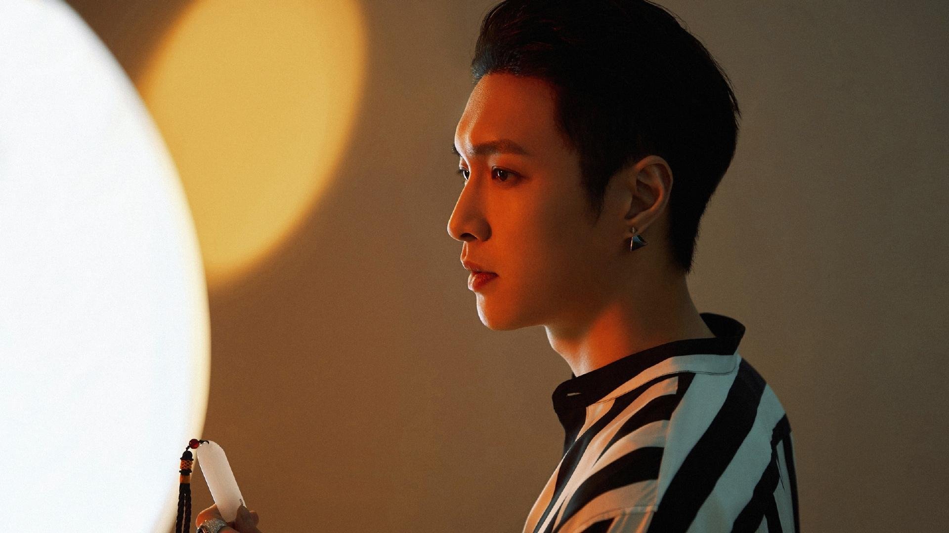 未来足球:虚拟现实与增强现实技术结合,打造沉浸式体验,未来足球发展的方向