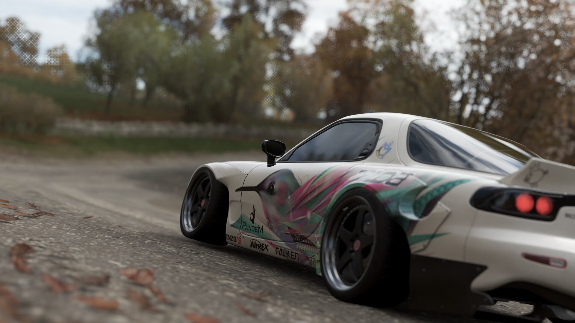 柯尔赞技术动作流畅稳健，科尔阿赞