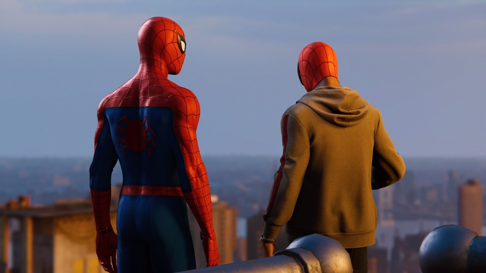 欧洲杯战术オ高手：用智慧描绘赛场奇迹，欧洲杯战术分析