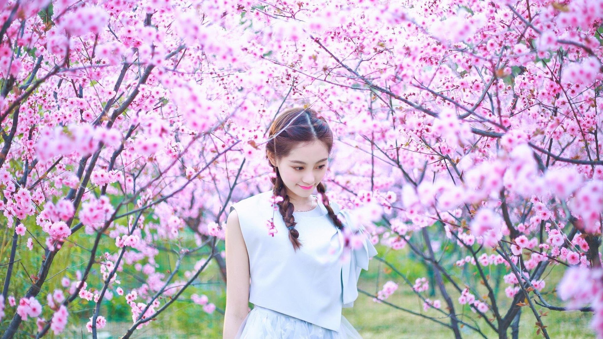 欧洲杯精彩纷呈：战术变革引爆全场！，欧洲杯揭幕战依98db in