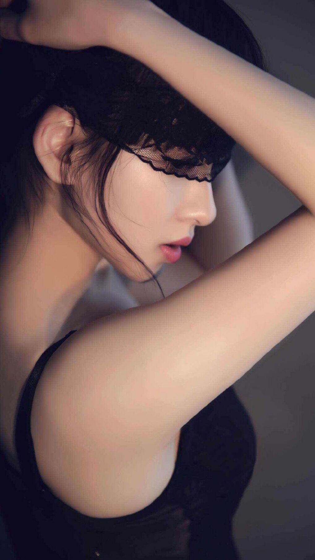 篮球青训教练培训班圆满结业，篮球青训教练培训班圆满结业祝福语