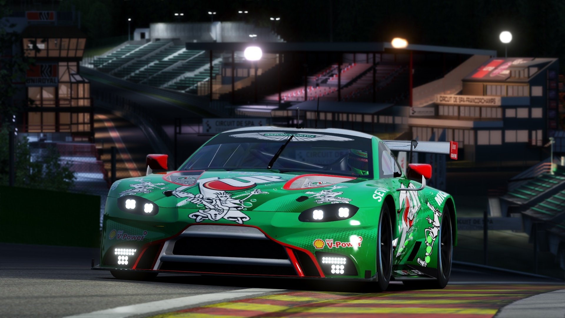 纳米比亚男篮在非洲预赛中拼搏奋战，迈向奥运梦想，非洲纳米比亚简介