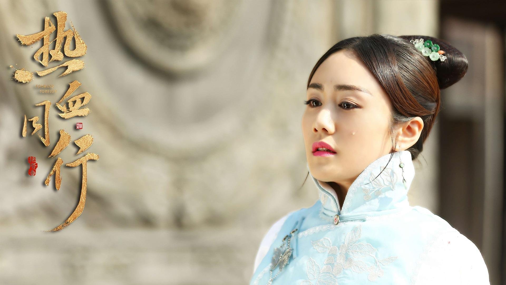 自由泳短程吉尔吉斯斯坦突破自我,自由泳吉尼斯世界纪录