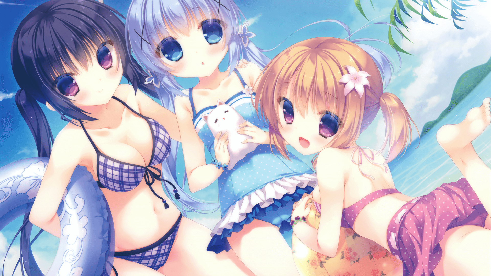 训练中模拟定位球战术提升得分效率争取把握关键时刻,模拟定位选择体位的原则是