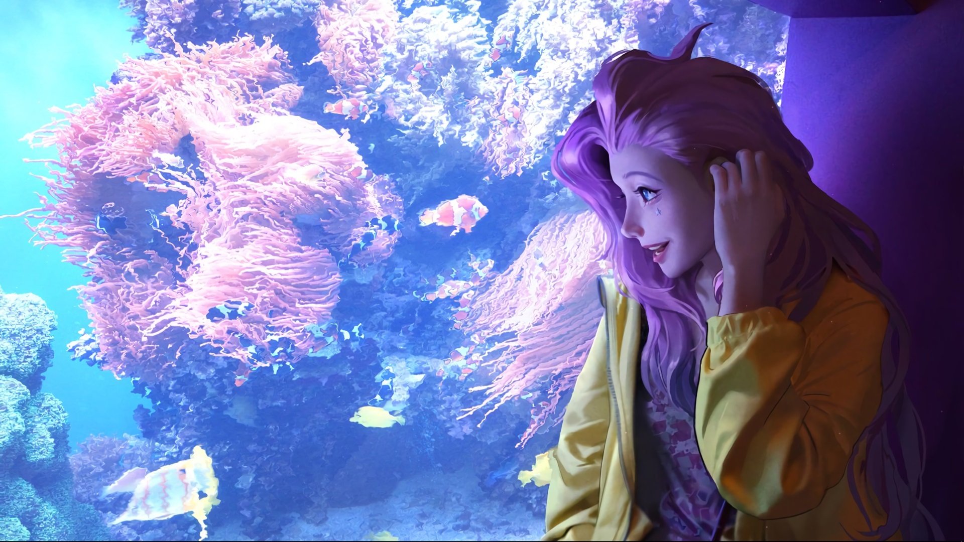 青少年篮球项目引入营养干预系统助力体能全面提升，青少年篮球训练营训练计划