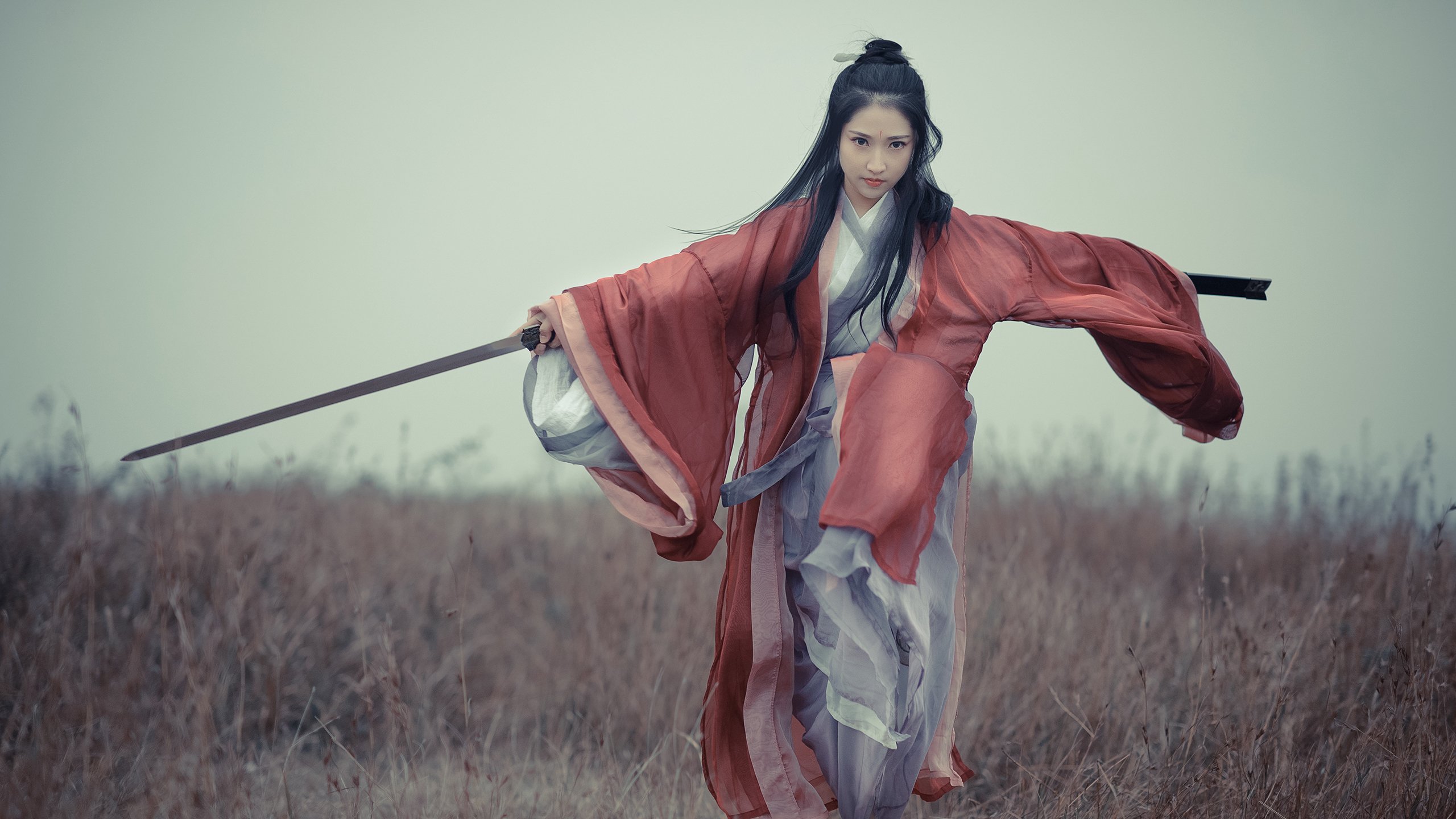 青训体系普及足球基础知识课程形成完整学习闭环，足球青训分几个阶段