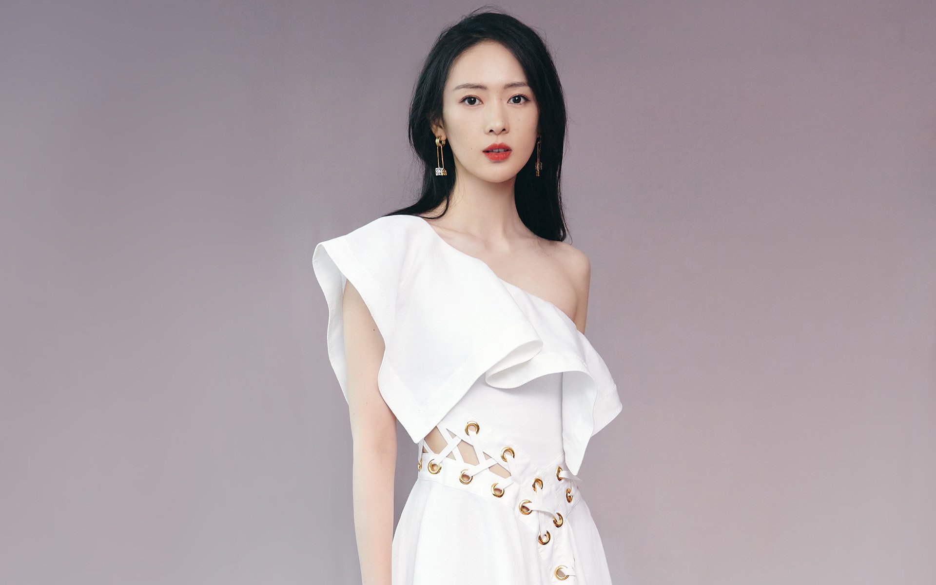 马拉维女篮在非洲锦标赛中持续崛起，体育影响不断扩大，马拉维是非洲的一个国家吗