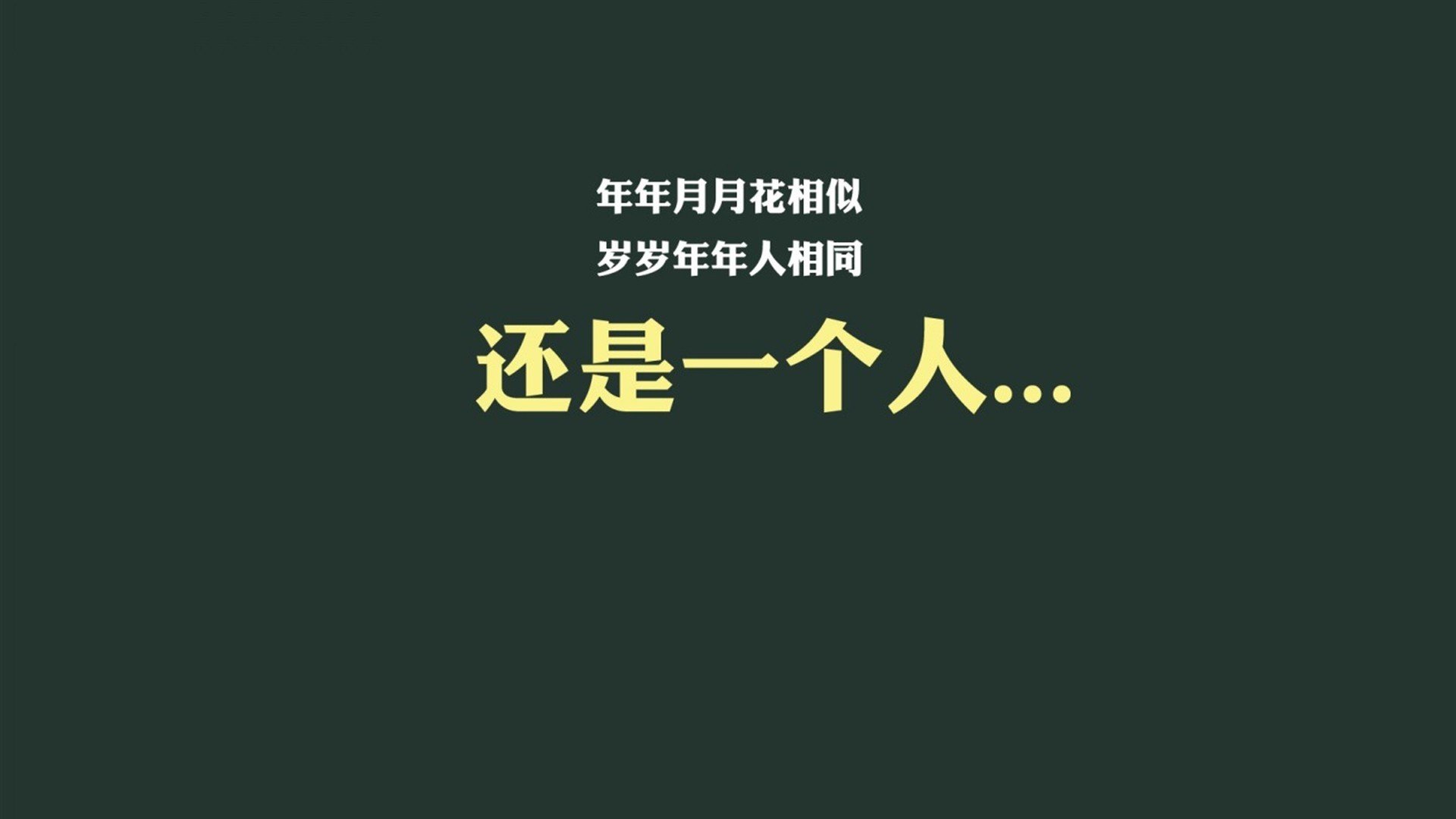 高校校园足球联赛成为输送人才重要渠道，2021高校足球联赛