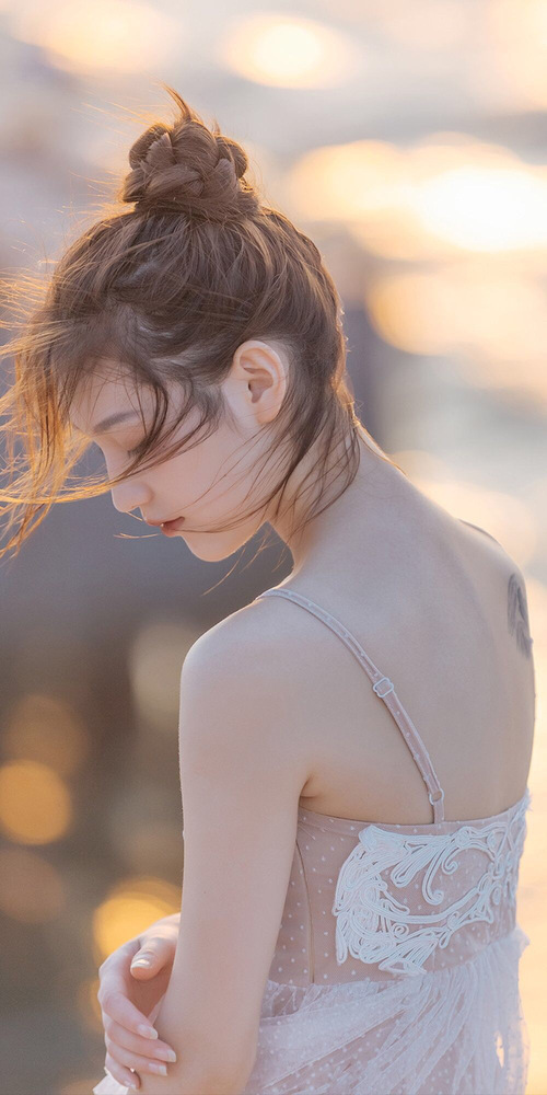 黎巴嫩男篮在西亚锦标赛中拼搏不止，冲击奥运门票梦想，黎巴嫩男篮12人名单