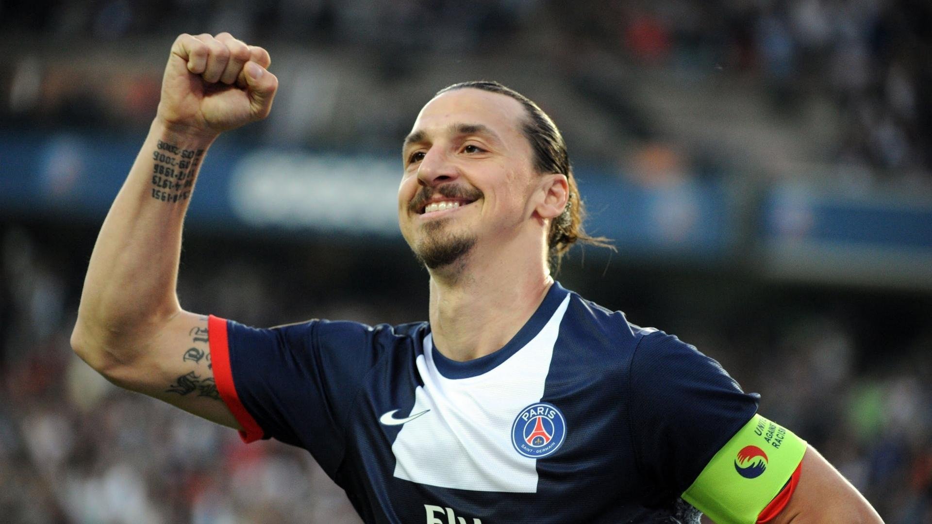 爱游戏 电竞-“足球+旅游”深度融合新模式推动行业区域经济提速，足球旅游项目