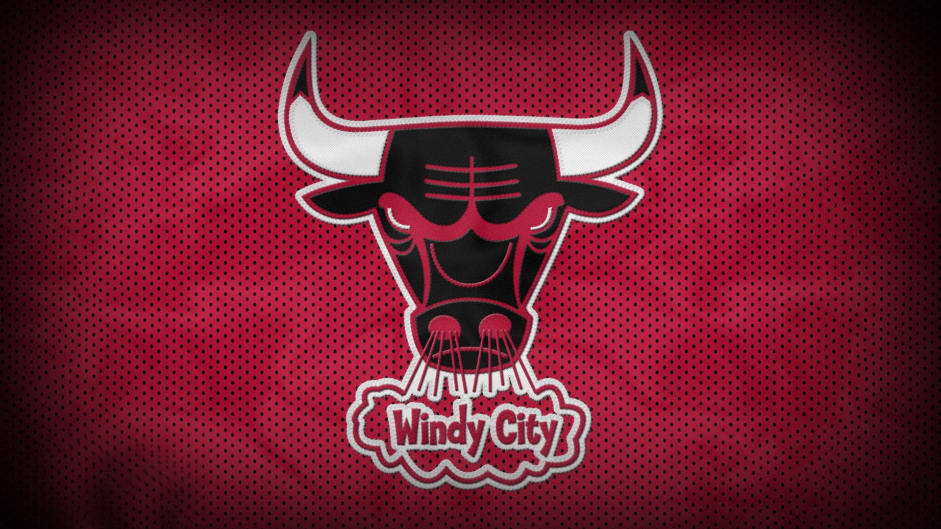 爱游戏 电竞-全场最佳：盘点本赛季最具观赏性的比赛片段，最具观赏性的球队