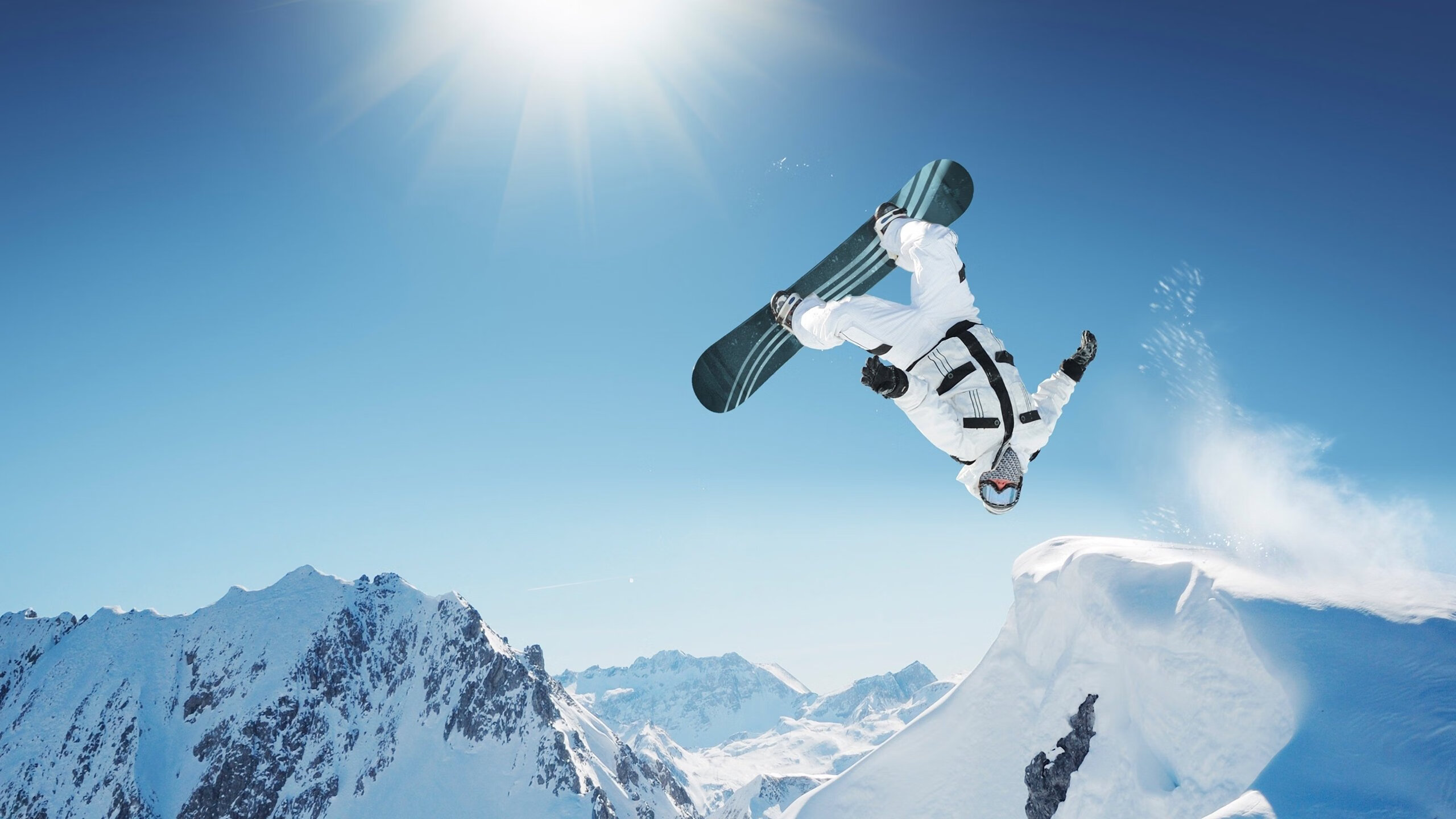 团队协作：北京队全场助攻达到22次，打出团队篮球！，北京队篮球队队员